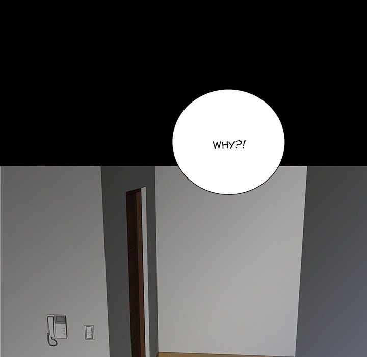 One Face Chapter 16 Page 82