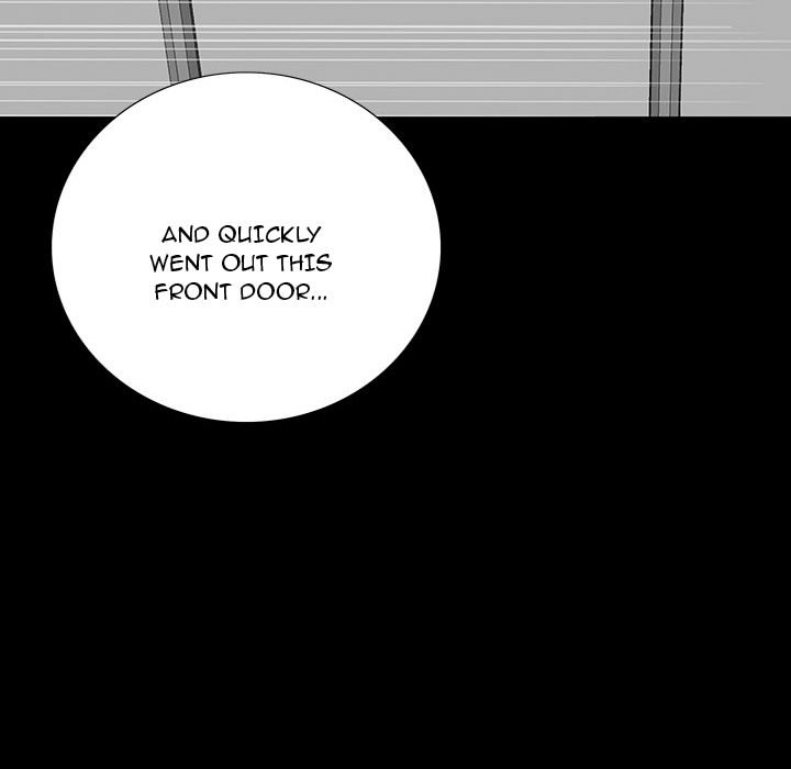 One Face Chapter 16 Page 89