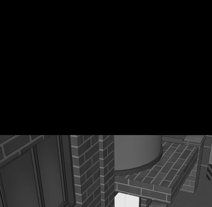 One Face Chapter 16 Page 93