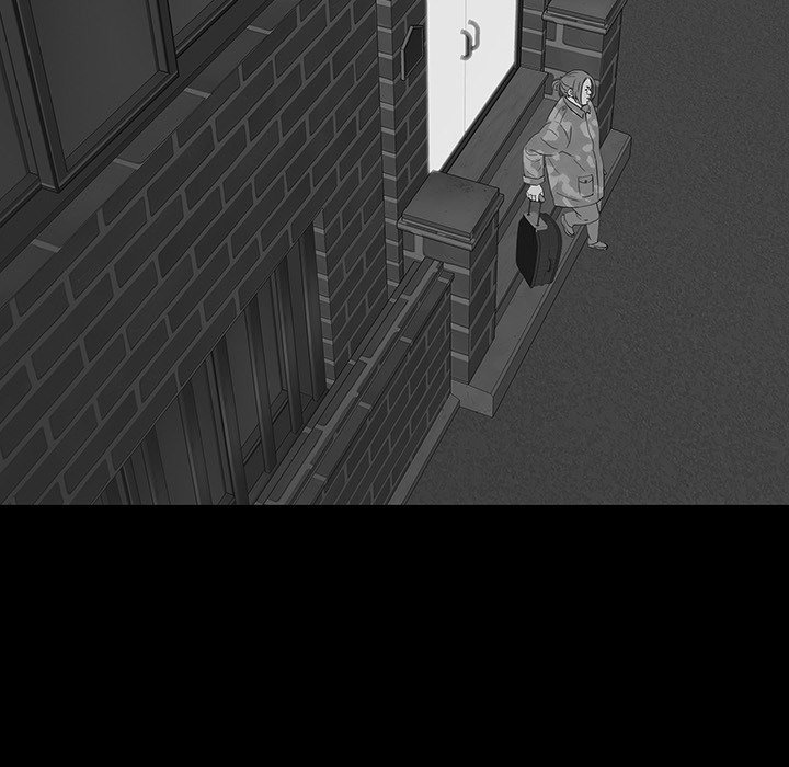 One Face Chapter 16 Page 94