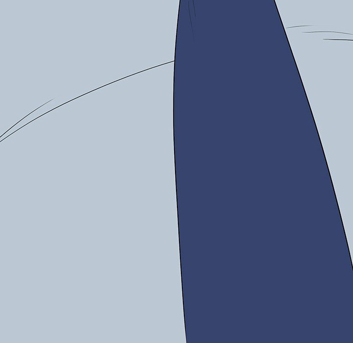 One Face Chapter 17 Page 107