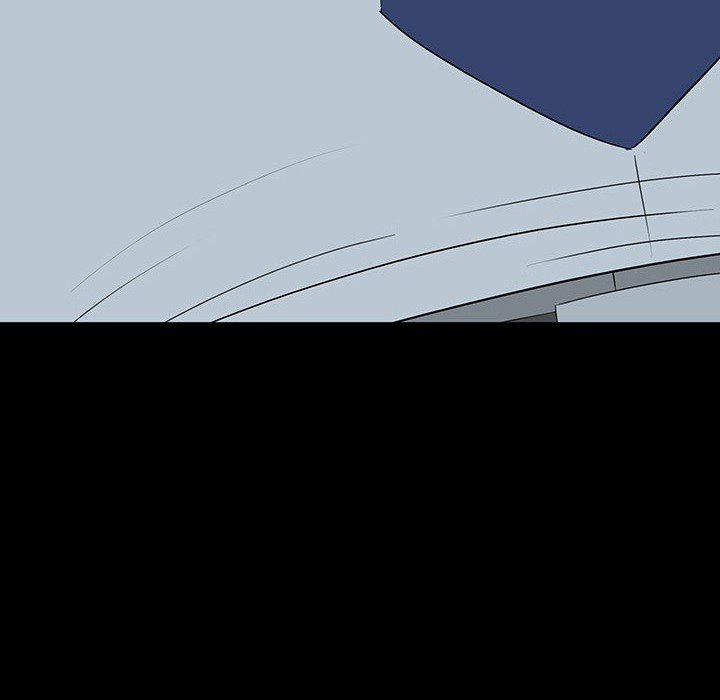 One Face Chapter 17 Page 108