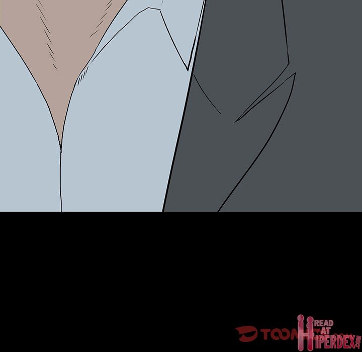 One Face Chapter 17 Page 111