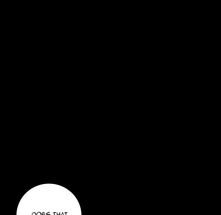 One Face Chapter 17 Page 112