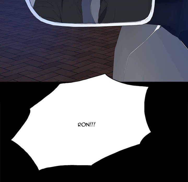 One Face Chapter 17 Page 12