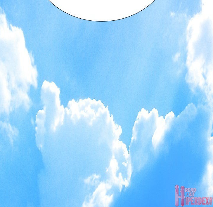 One Face Chapter 17 Page 121