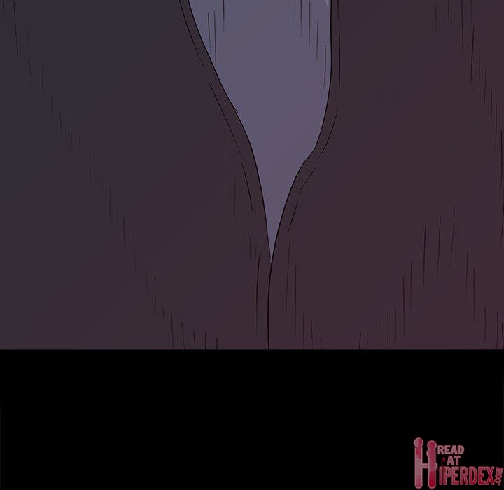 One Face Chapter 17 Page 16