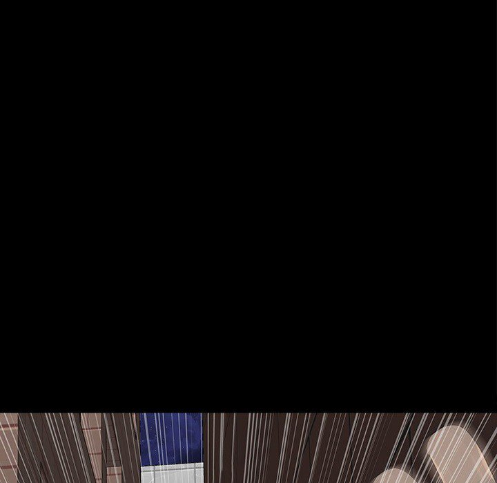 One Face Chapter 17 Page 20