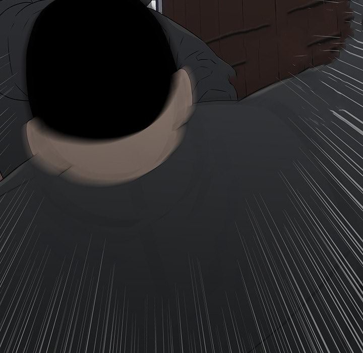 One Face Chapter 17 Page 22