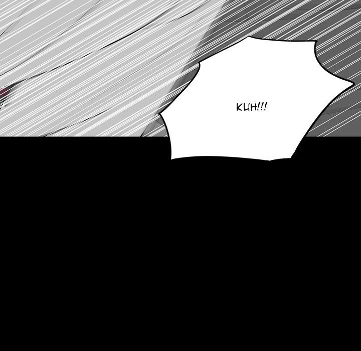 One Face Chapter 17 Page 25