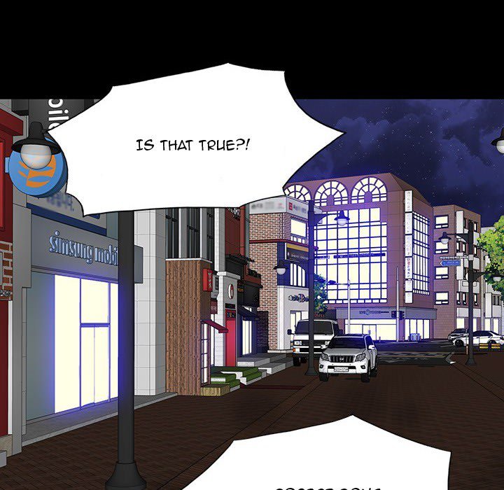 One Face Chapter 17 Page 48