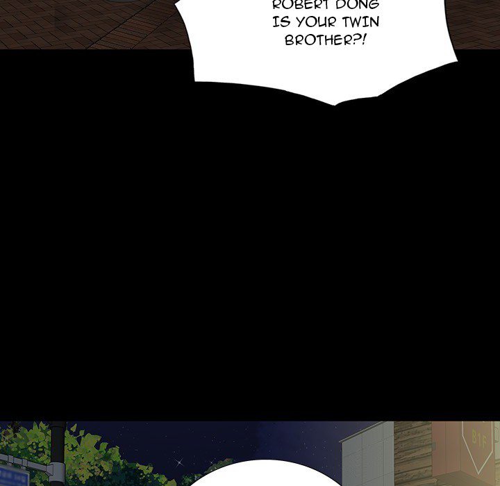 One Face Chapter 17 Page 49