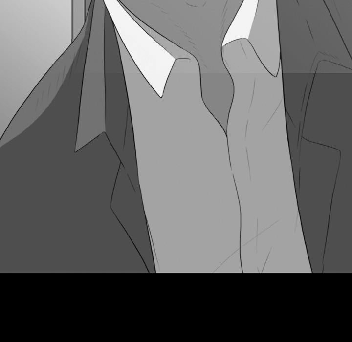 One Face Chapter 17 Page 59