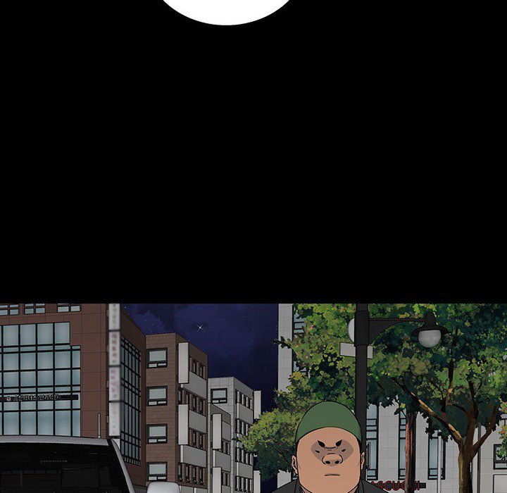One Face Chapter 17 Page 62