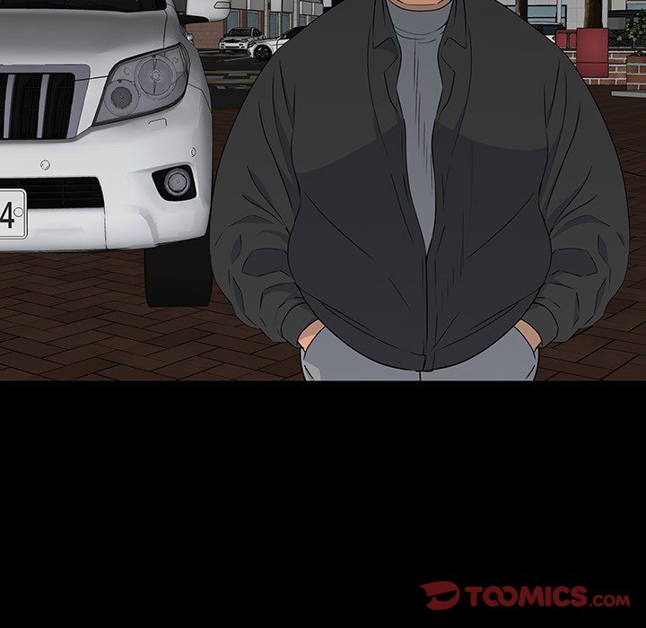 One Face Chapter 17 Page 63