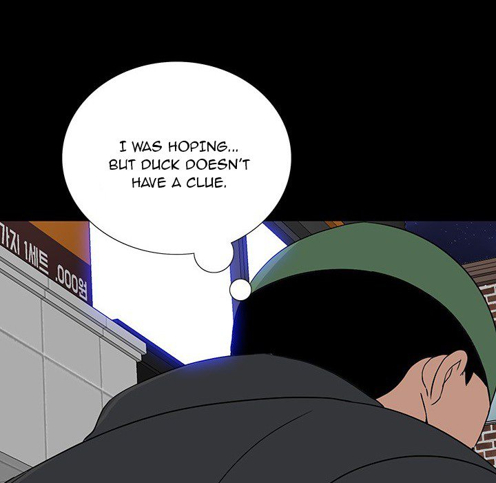 One Face Chapter 17 Page 64