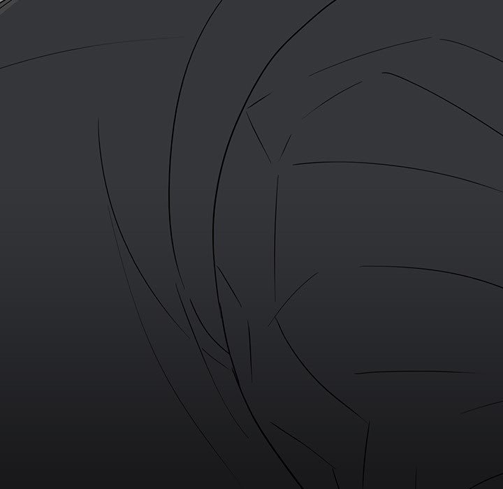One Face Chapter 17 Page 65