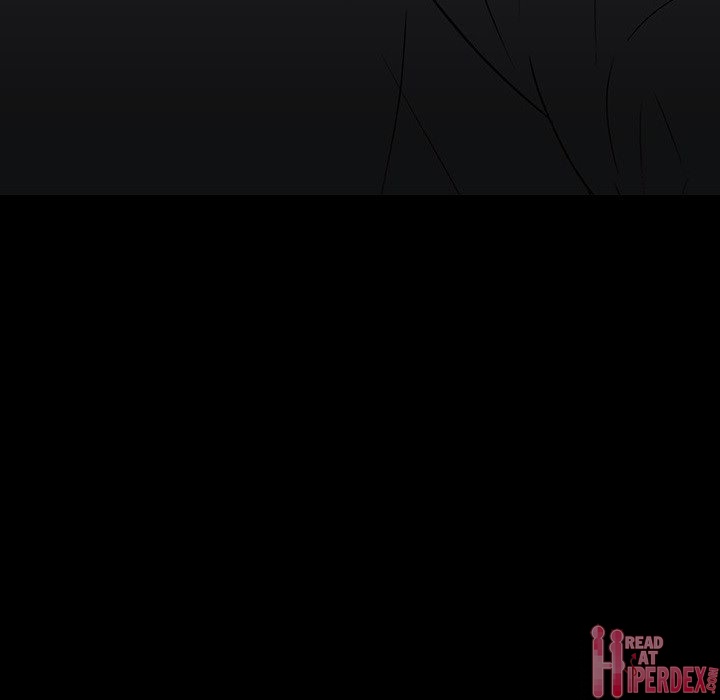 One Face Chapter 17 Page 66