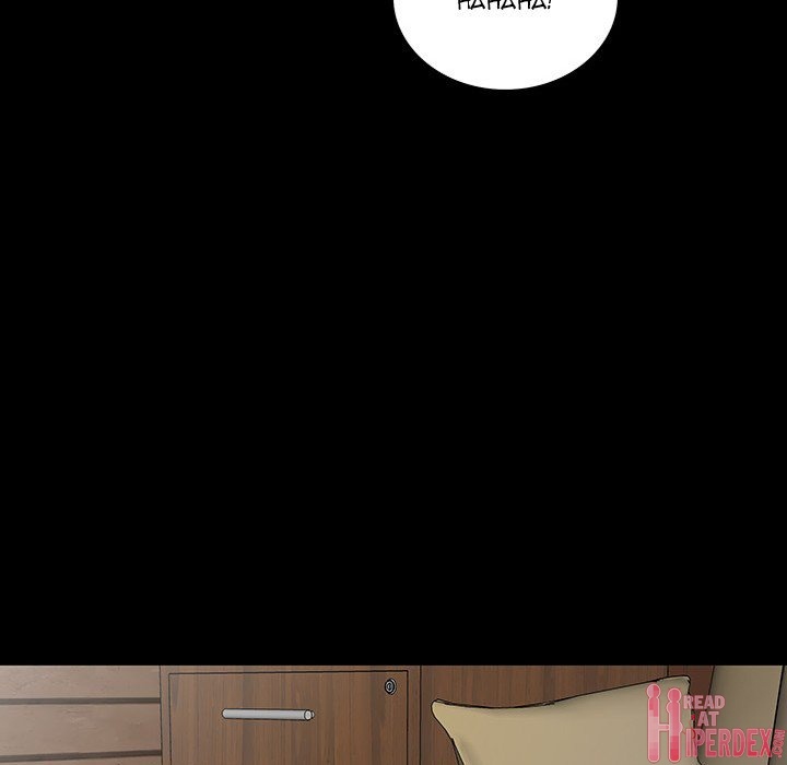 One Face Chapter 17 Page 71