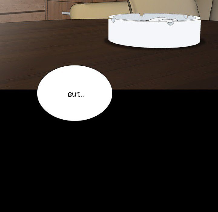 One Face Chapter 17 Page 72