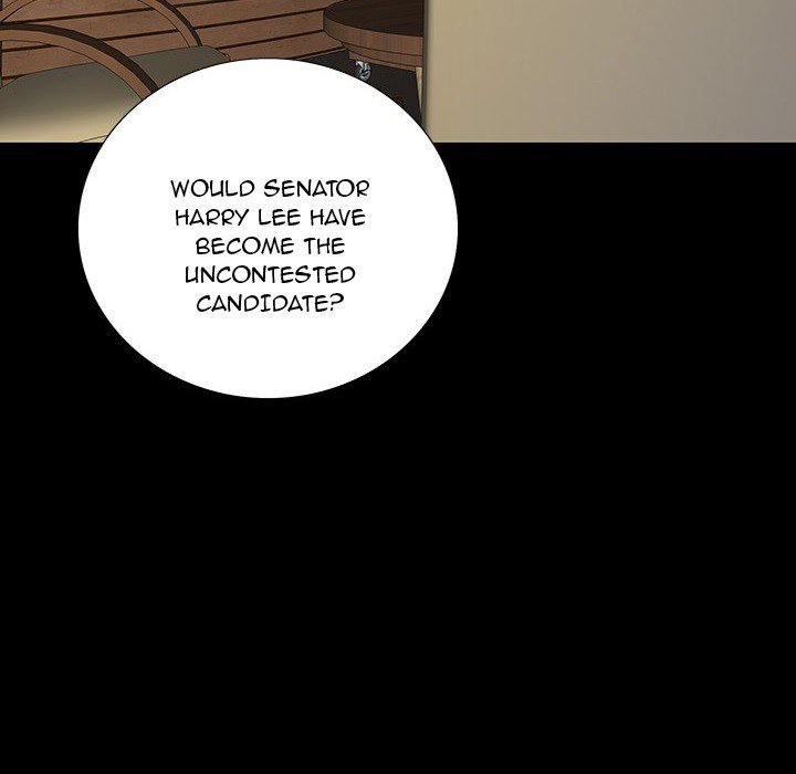 One Face Chapter 17 Page 74