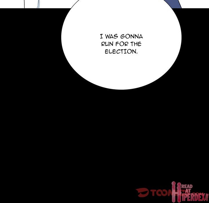 One Face Chapter 17 Page 81