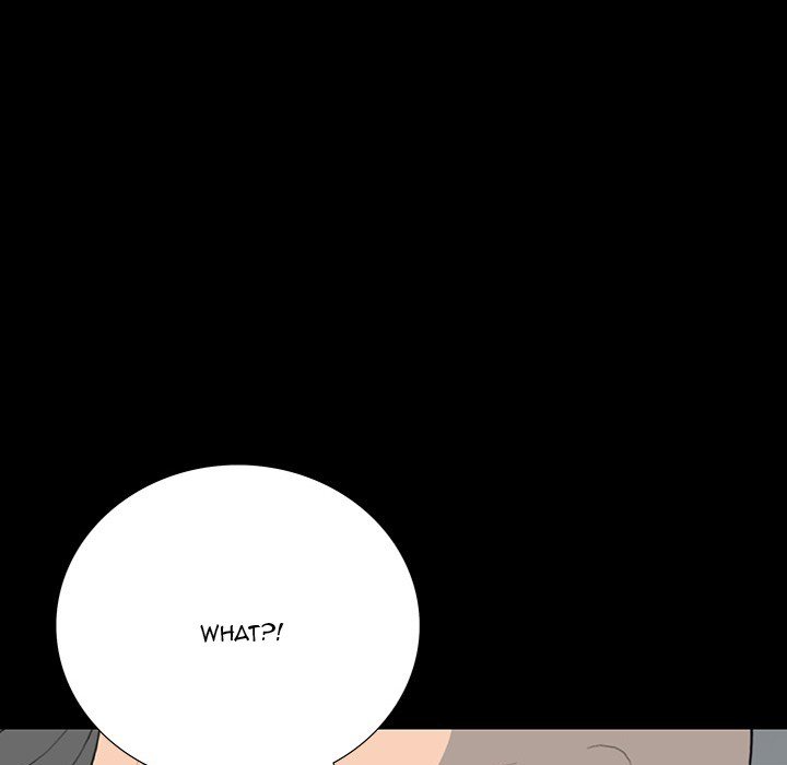 One Face Chapter 17 Page 83