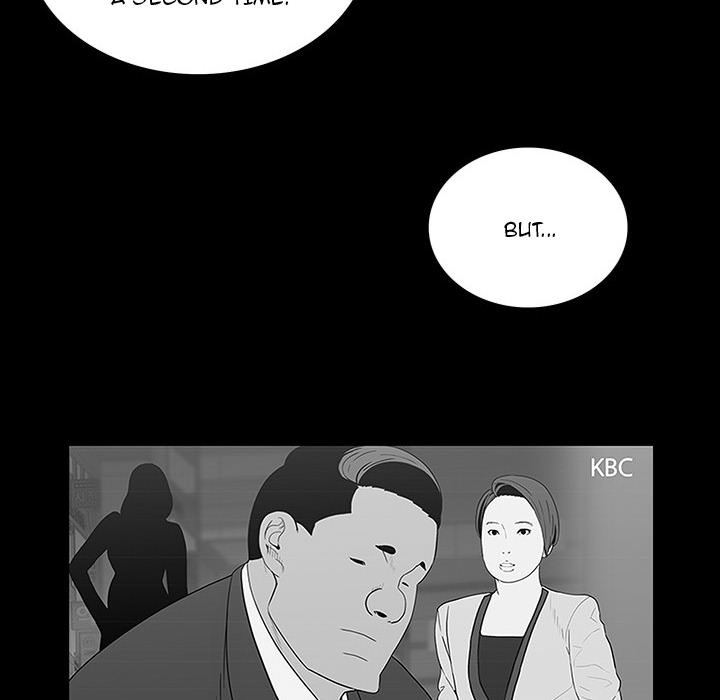 One Face Chapter 17 Page 92