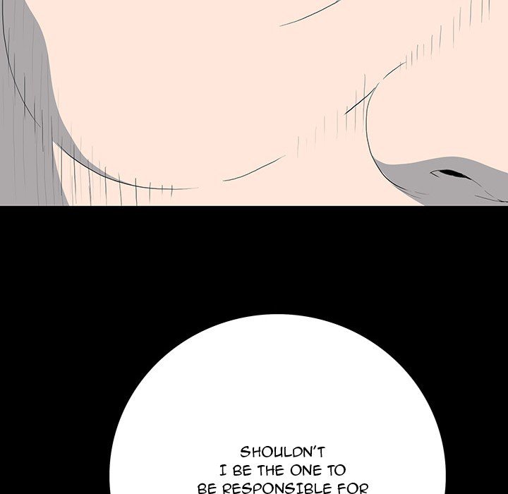 One Face Chapter 17 Page 95