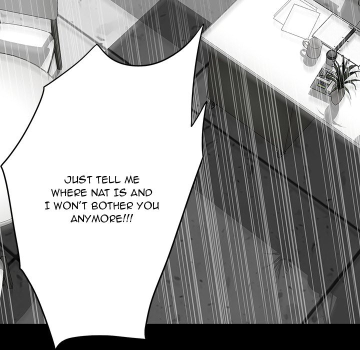 One Face Chapter 18 Page 104