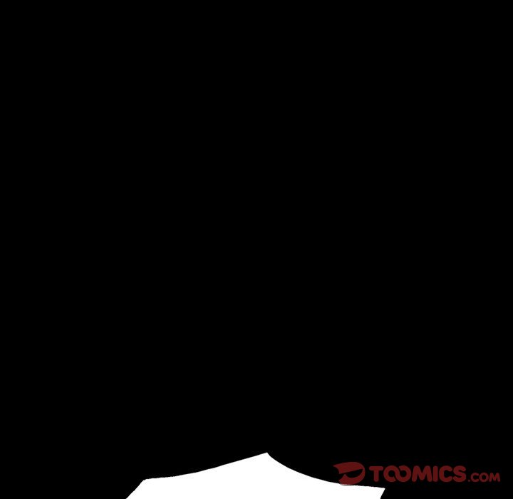 One Face Chapter 18 Page 105