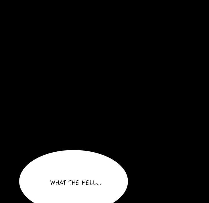 One Face Chapter 18 Page 108