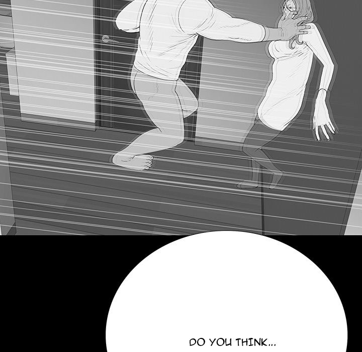 One Face Chapter 18 Page 112