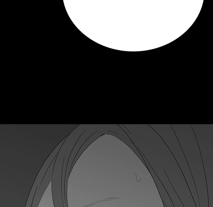 One Face Chapter 18 Page 113