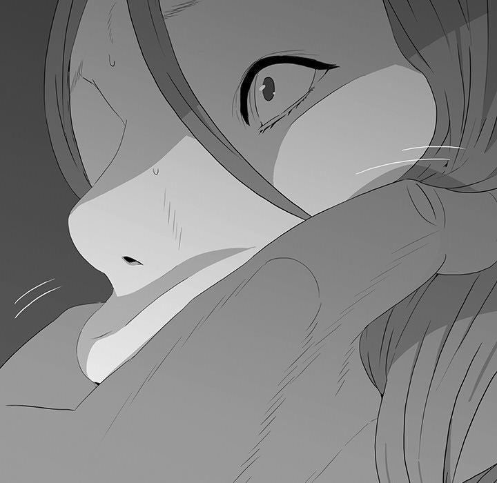 One Face Chapter 18 Page 114