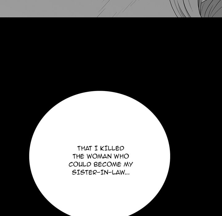 One Face Chapter 18 Page 115