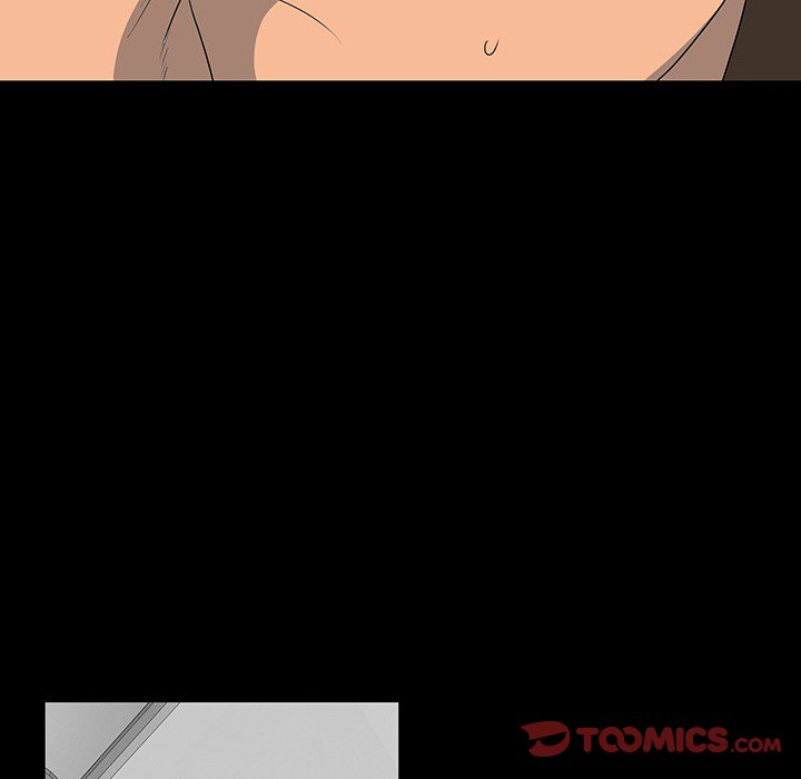 One Face Chapter 18 Page 117