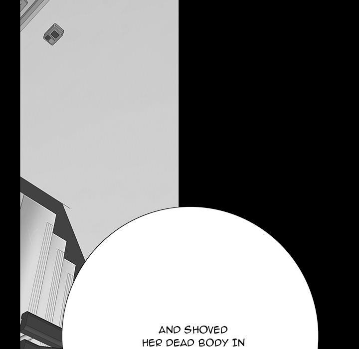 One Face Chapter 18 Page 118