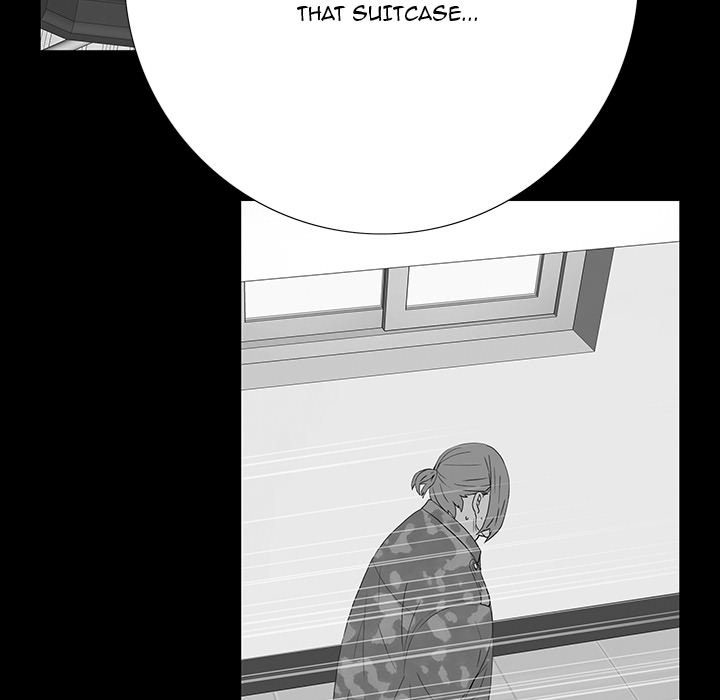 One Face Chapter 18 Page 119