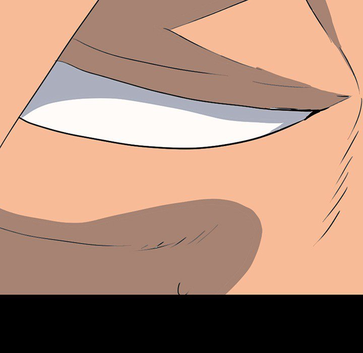 One Face Chapter 18 Page 122