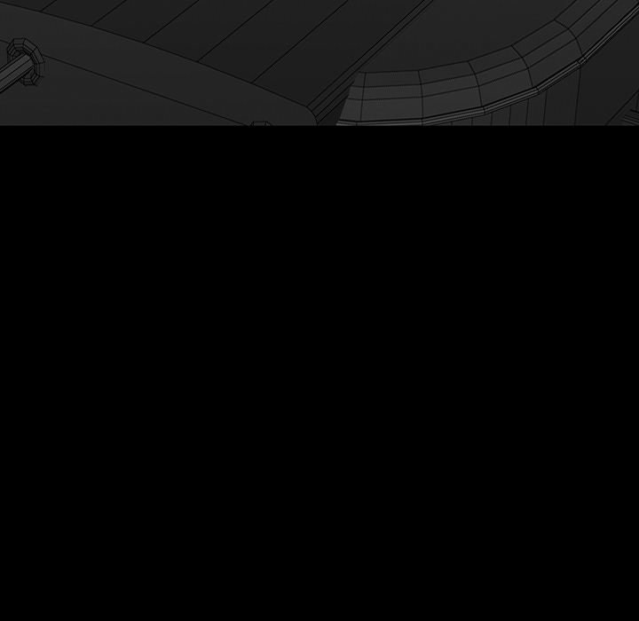 One Face Chapter 18 Page 126