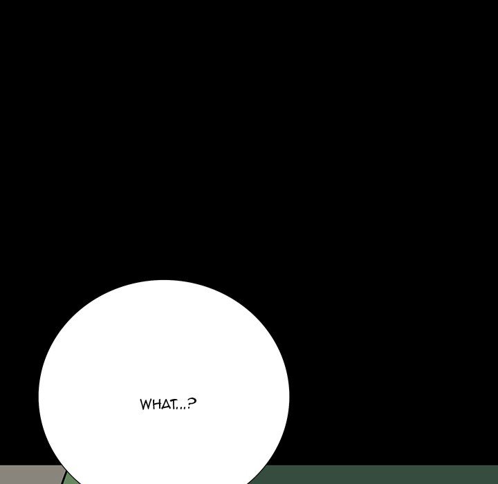 One Face Chapter 18 Page 127