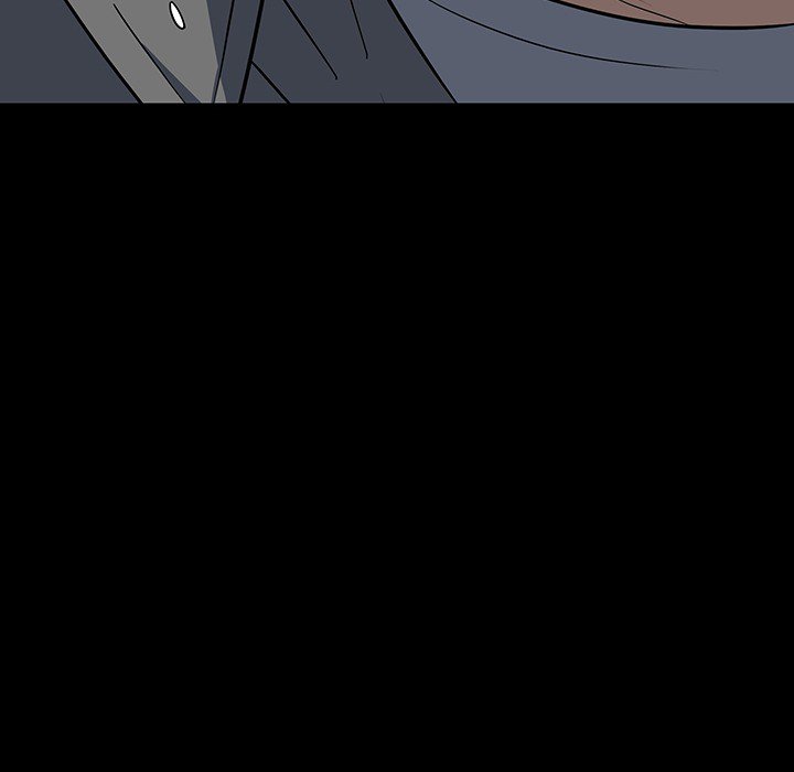 One Face Chapter 18 Page 130