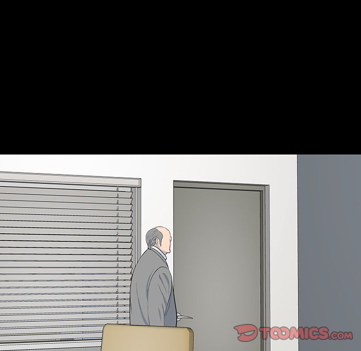One Face Chapter 18 Page 15