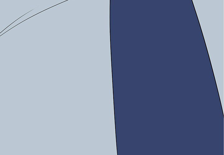 One Face Chapter 18 Page 4