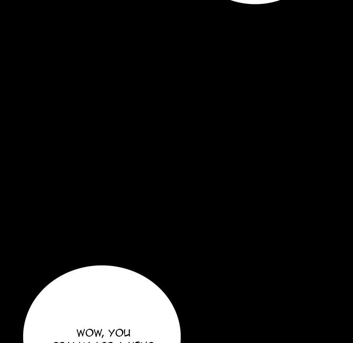 One Face Chapter 18 Page 47