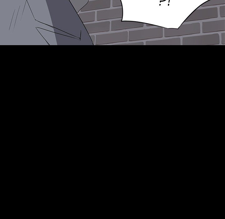 One Face Chapter 18 Page 49