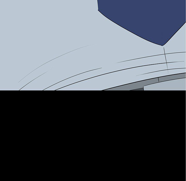 One Face Chapter 18 Page 5