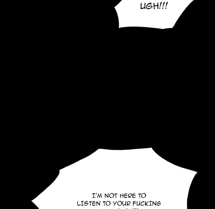 One Face Chapter 18 Page 65