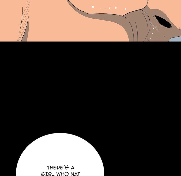 One Face Chapter 18 Page 73